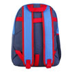 Picture of Avengers Backpack 41 cm